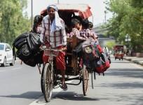 Delhi