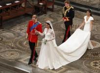 Prince William Kate Middleton wedding, Prince Harry, Meghan Markle