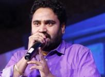 Director Rajasimha