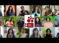 WCC Facebook Cover