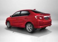 2018 Honda Amaze