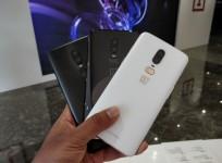 OnePlus 6 Quick Review