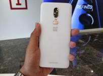 OnePlus 6 Quick Review