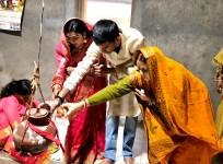 Tej Pratap