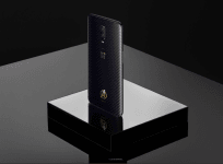 OnePlus 6, Croma,launch, store