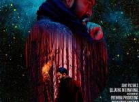 9 film poster