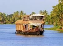 Kerala