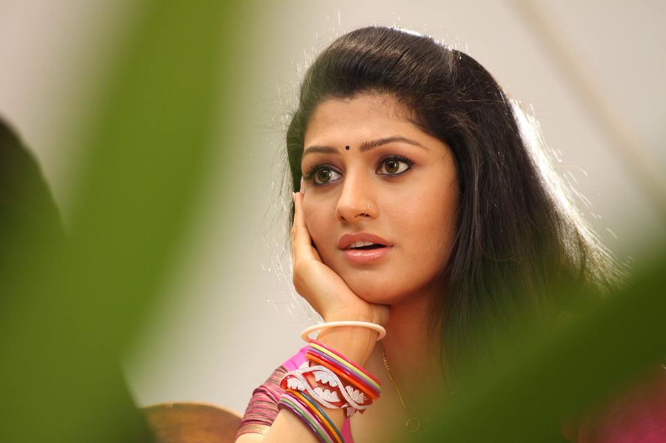 Radhika Kumaraswamy. Radhika Kumaraswamy
