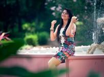Radhika Kumaraswamy