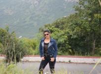 Radhika Kumaraswamy Latest Photo