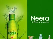 Neera product