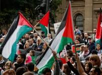 Nakba
