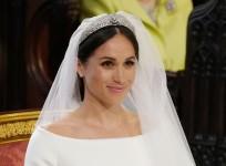 Prince Harry Meghan Markle Royal wedding photos