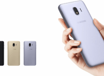 Samsung, Galaxy J4, price, specs