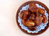 Dates