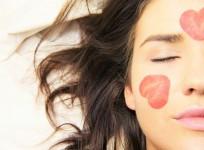 Facial