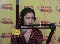 Alia Bhatt