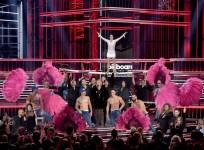 2018 Billboard Music Awards