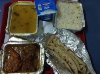 Indian railways