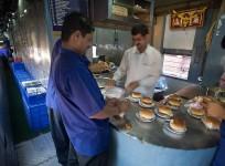 Indian railways