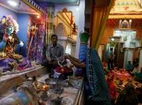 Temples in Pakistan