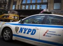 nypd