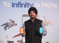 Samsung, Galaxy A6, Galaxy J8, Galaxy A6 Plus, Galaxy J6