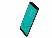 Samsung, Galaxy J6,launch,price