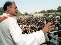 rajiv gandhi