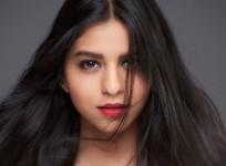 Suhana Khan