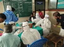 nipah