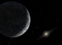 Planet Nine