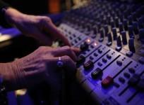 Recorded Music shut in Delhi Clubs