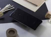Honor 7A