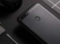 Honor 7A