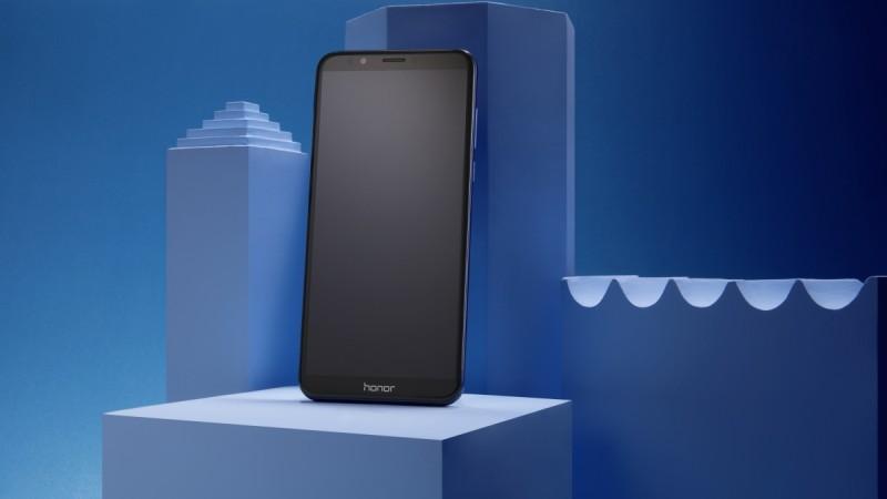 honor c7 pro