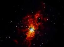 Supernova
