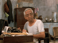 Hemu Adhikari