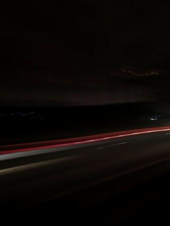 Honor 10 camera sample for Light Painting mode Honor 10 camera sample for Light Painting mode