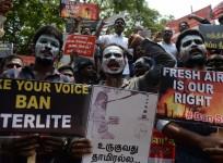 vedanta sterlite