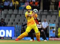 Faf du Plessis