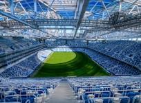FIFA World Cup