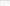 OnePlus 6 notch setting