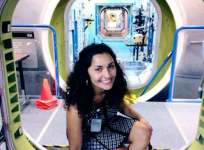 anita sengupta