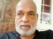 Vijayan peringode