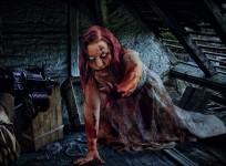 Zombie outage warning issued in Florida City
