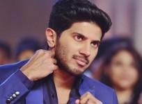 Dulquer Salmaan