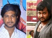 Sananth Reddy-Bobby Simha in Rajinikanth's next