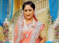 Jayati Bhatia
