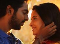 GV Prakash's Sema
